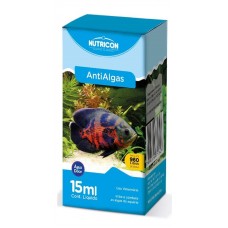 29110 - ANTIALGAS NUTRICON 15ML