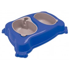 10279 - COM.+BEB. NEW PRATIC PEQUENO ROXO