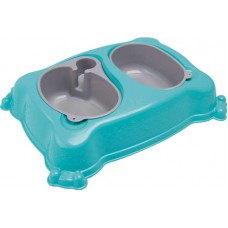 10276 - COM.+BEB. NEW PRATIC PEQUENO AZUL