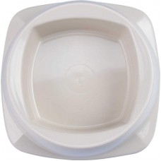 10405 - COMEDOURO ZOOPLAST GATO 160 ML