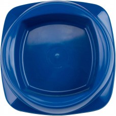 10408 - COMEDOURO ZOOPLAST MEDIO 900 ML