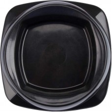 10409 - COMEDOURO ZOOPLAST GRANDE 1600 ML