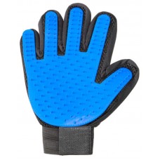 35350 - LUVA TIRA PELOS NAPI