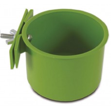 30350 - CANECA PAPAGAIO JEL PLAST BORBOLETA (603)