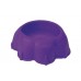 COMED. PET FOX PEQ. ROXO