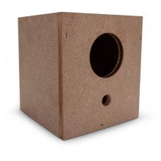 40 - NINHO MANON ESPECIAL MDF HR