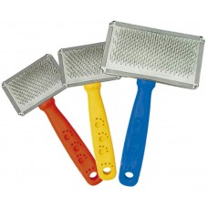 25030 - RASQUEAD.CABO COLOR PATINHAS N.1 NAPI