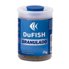840 - ALCON DUFISH GRANULADO 25G
