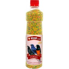 3610 - ALCON CLUB CURIO 325G