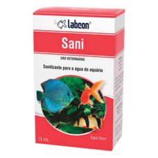 720 - LABCON SANI 15 ML