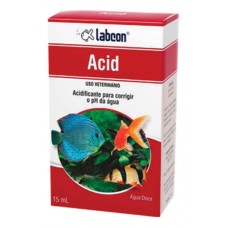 802 - LABCON ACID 15ML