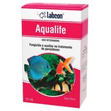 799 - LABCON AQUALIFE 15ML