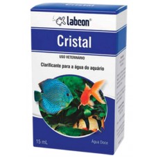 719 - LABCON CRISTAL 15 ML