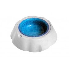 41102 - TIGELA GELADA HOME PET 500ML +