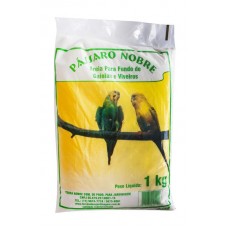 928 - AREIA P/ PASSAROS 950G