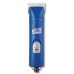 MAQUINA DE TOSA AGCB2 BIVOLT AZUL (25045)