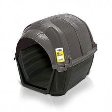 30950 - CASA STONE HOUSE NOVA Nº 02 TAUPE