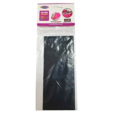 20009 - FILTRO ANTI ODOR P/WC CAT BOX
