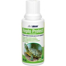 2680 - LABCON REPTO PROTECT 30ML
