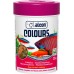 ALCON COLOURS 20G