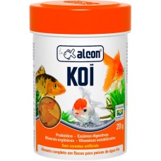 810 - ALCON KOI 20G