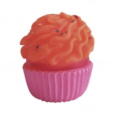 36559 - BRINQ. MUFFIM HOME PET