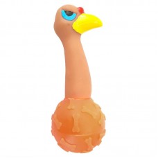 33628 - PERU CABECA PETGROWS