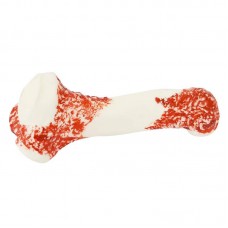 33630 - BEEF BONE REAL PETGROWS