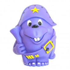 33631 - CANGACEIRO GIGANTE PETGROWS