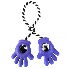 33646 - MAOZINHA DUPLA PETGROWS CORDA