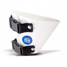 42900 - COLAR ELIZABETANO GATOS