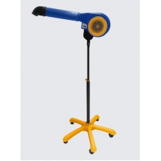 17851 - SECADOR COM PEDESTAL ATACAMA 220V
