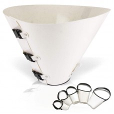 39301 - COLAR ELIZABETANO MATSO N.1