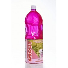 1681 - ELIMINADOR SNOUT FLORES DO CAMPO 2 L