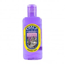 2710 - COALA LIMPADOR LAVANDA NOVO 120ML
