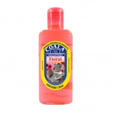 2712 - COALA LIMPADOR FLORAL 120ML