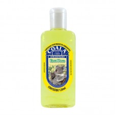 2787 - COALA LIMPADOR ERVA DOCE 120ML
