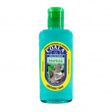 2788 - COALA LIMPADOR HORTELA 120ML