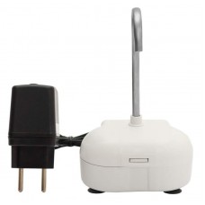 28598 - FONTE DISPOSITIVO AQUA POP BIVOLT