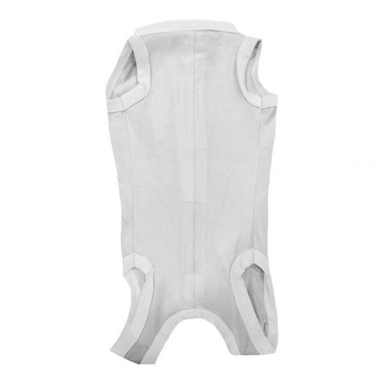 ROUPA CIRURGICA N°0 SS PETS