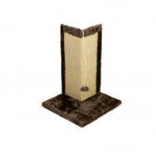 44573 - ARRANHADOR PROTETOR DE CANTO