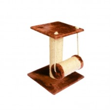 44553 - ARRANHADOR BALANÇO 41X31X31