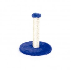 44550 - ARRANHADOR MINI POSTE