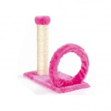 44552 - ARRANHADOR COM ARCO 39X41X21