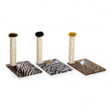 44551 - ARRANHADOR POP SISAL