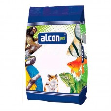 4495 - ALCON CLUB PERIQUITO 5KG