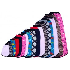 44700 - ROUPA DE SOFT BLUCÃO POP Nº 0