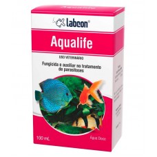 9803 - LABCON AQUALIFE 100ML
