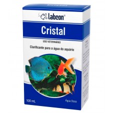 4519 - LABCON CRISTAL 100ML